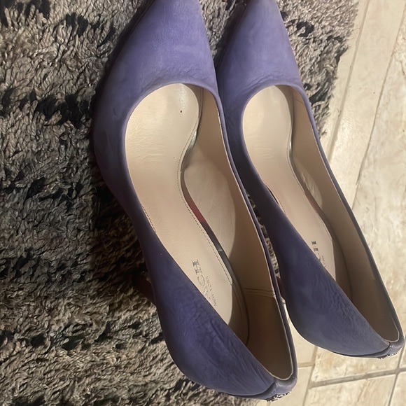 9/10 condition - Picture 4 of 4